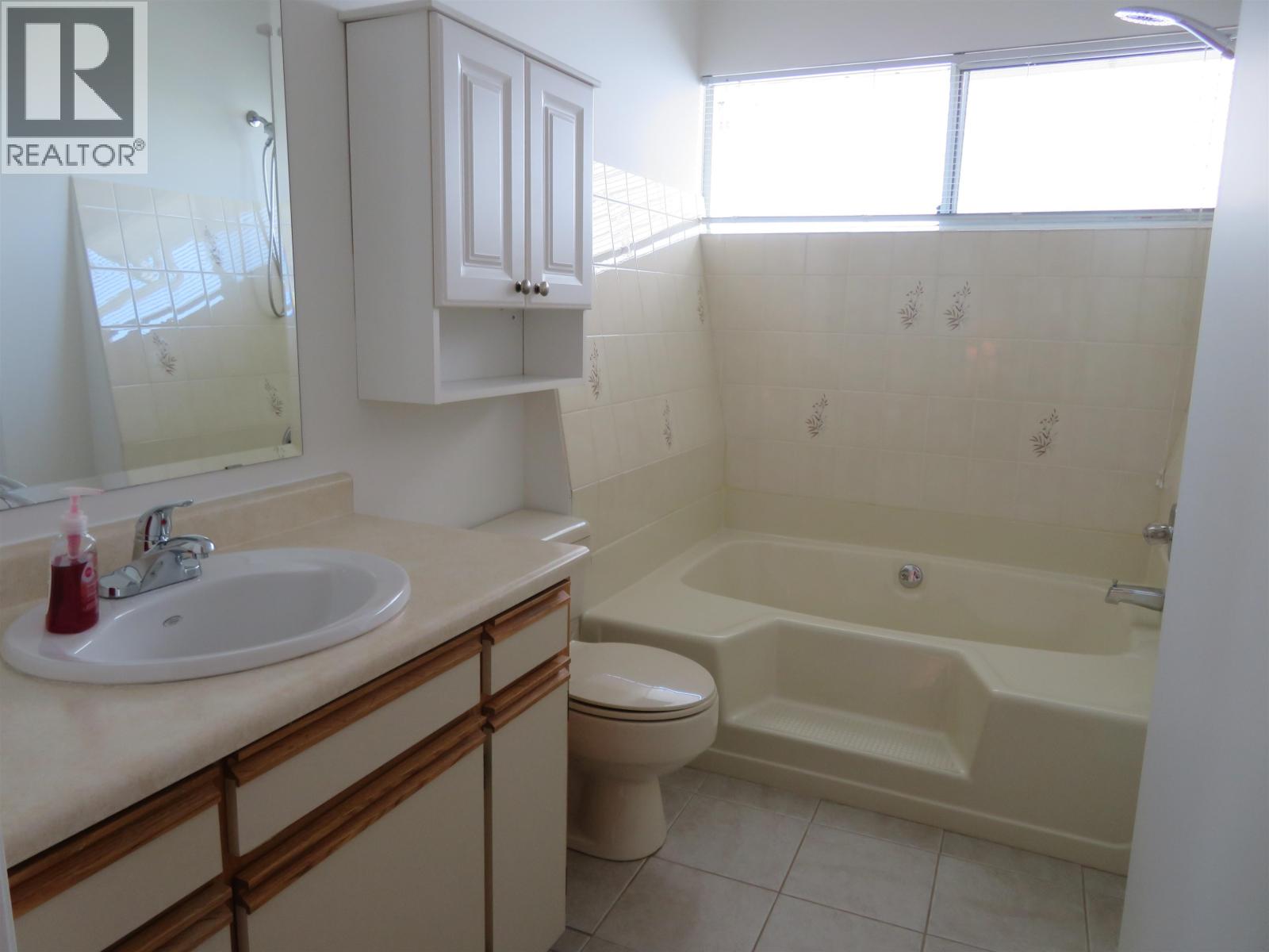 1895 Yukon Avenue, Port Coquitlam, British Columbia  V3C 5B6 - Photo 32 - R3150322