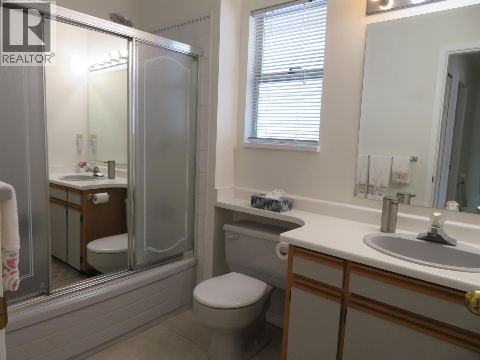 1895 Yukon Avenue, Port Coquitlam, British Columbia  V3C 5B6 - Photo 31 - R3150322