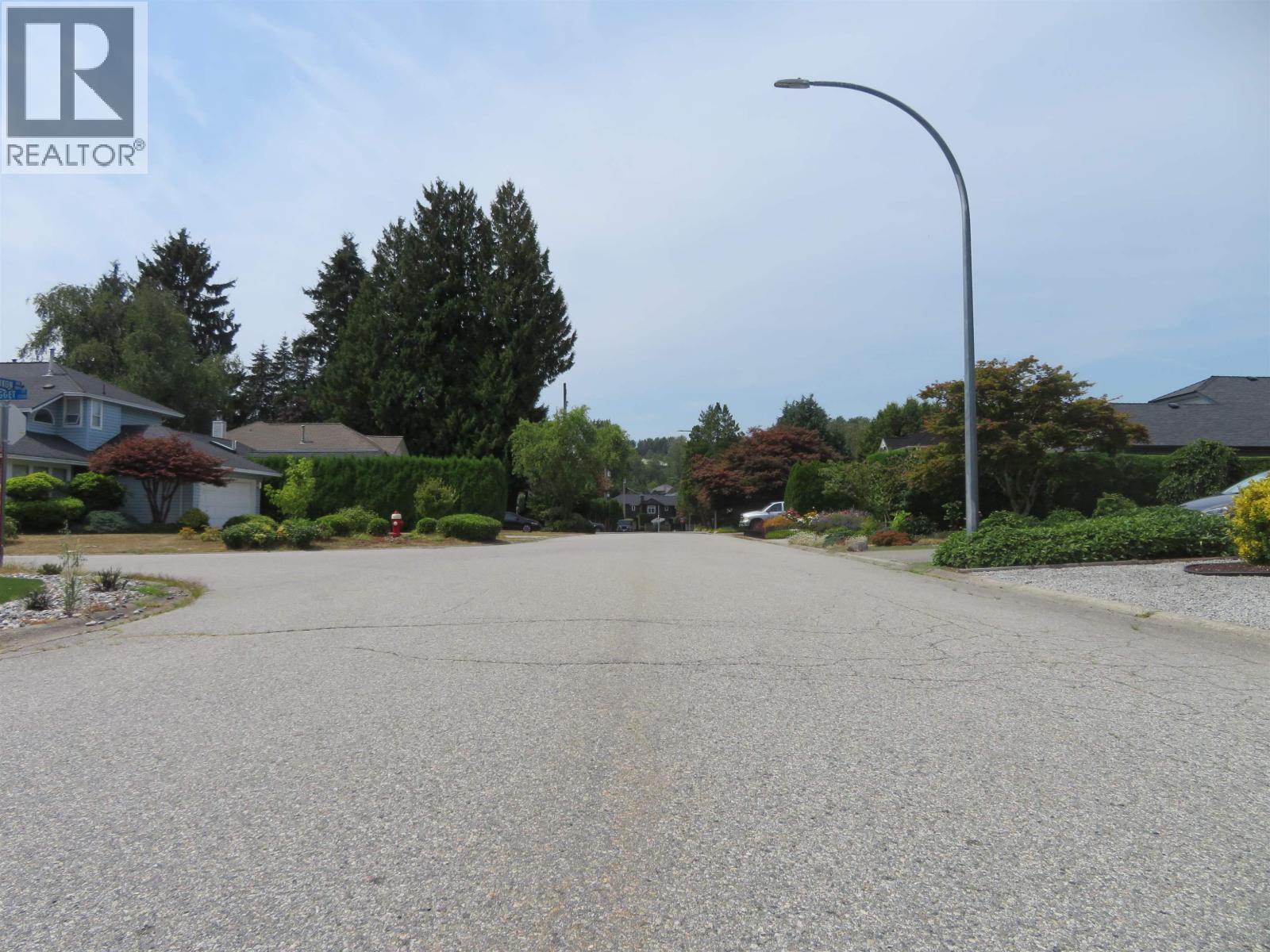 1895 Yukon Avenue, Port Coquitlam, British Columbia  V3C 5B6 - Photo 5 - R3150322