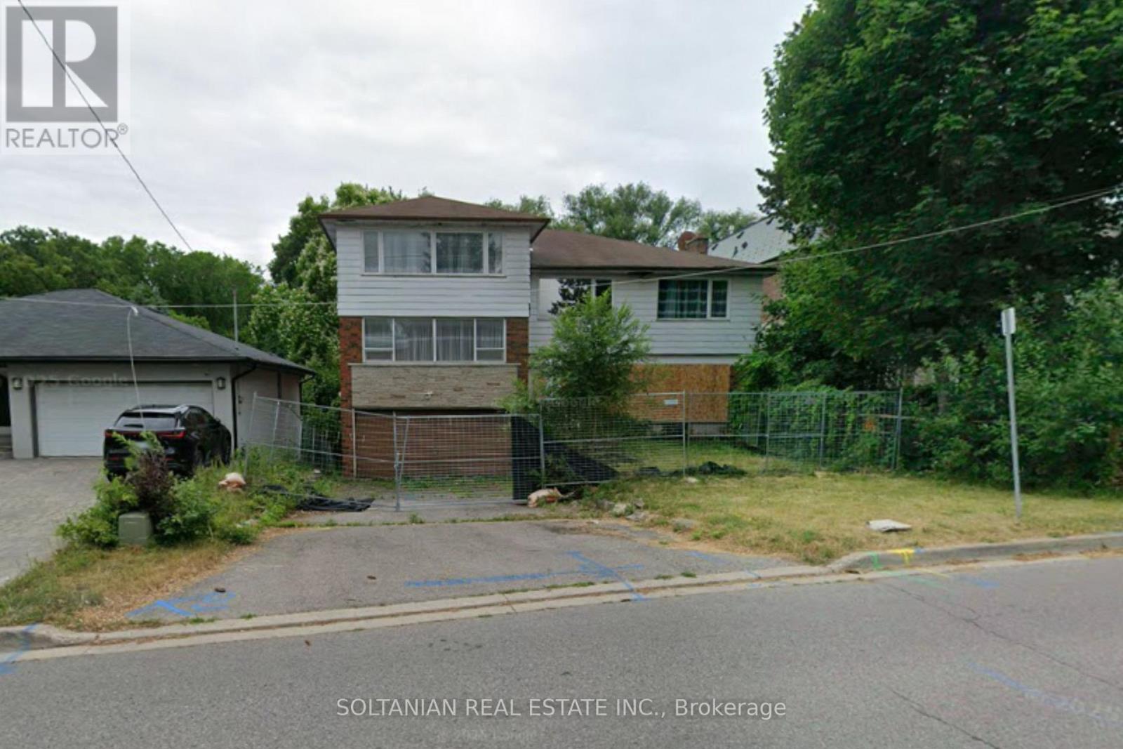 41 Elgin Street, Markham, Ontario  L3T 1W5 - Photo 5 - N13625216
