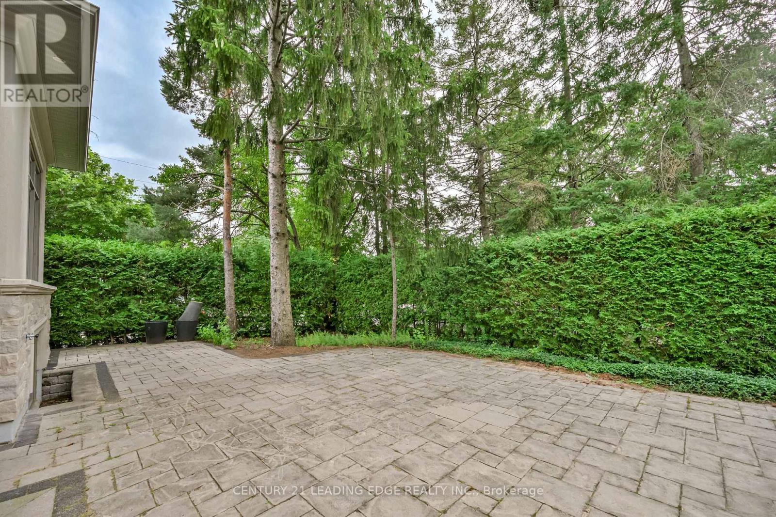 16 Sir Isaac Gate, Markham, Ontario  L3P 3N8 - Photo 48 - N13613930