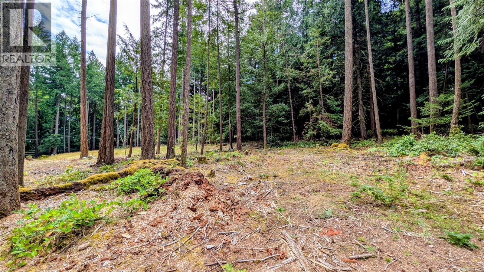 1685 Hess Rd, Gabriola Island, British Columbia  V0R 1X6 - Photo 10 - 1044743