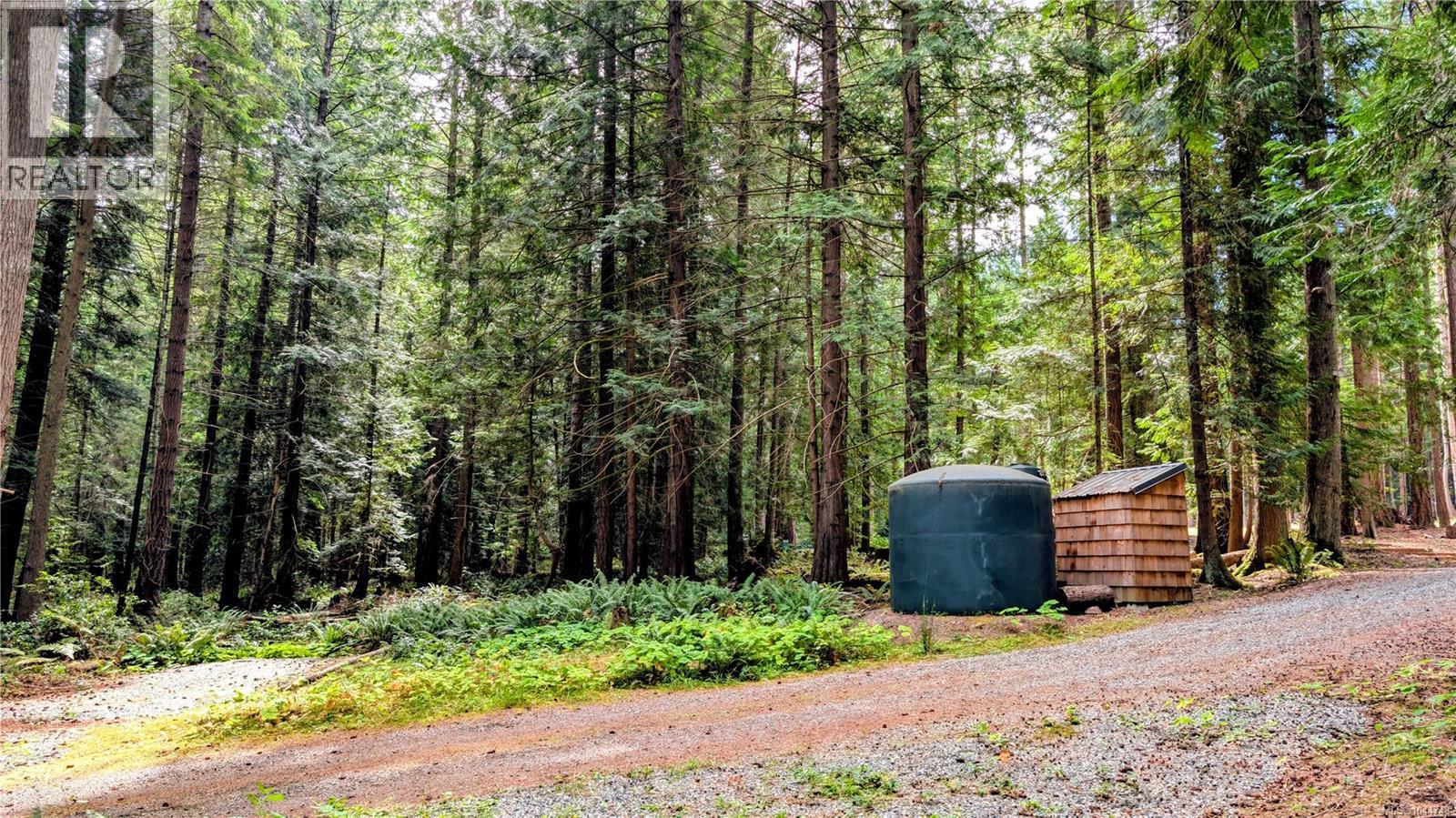 1685 Hess Rd, Gabriola Island, British Columbia  V0R 1X6 - Photo 11 - 1044743