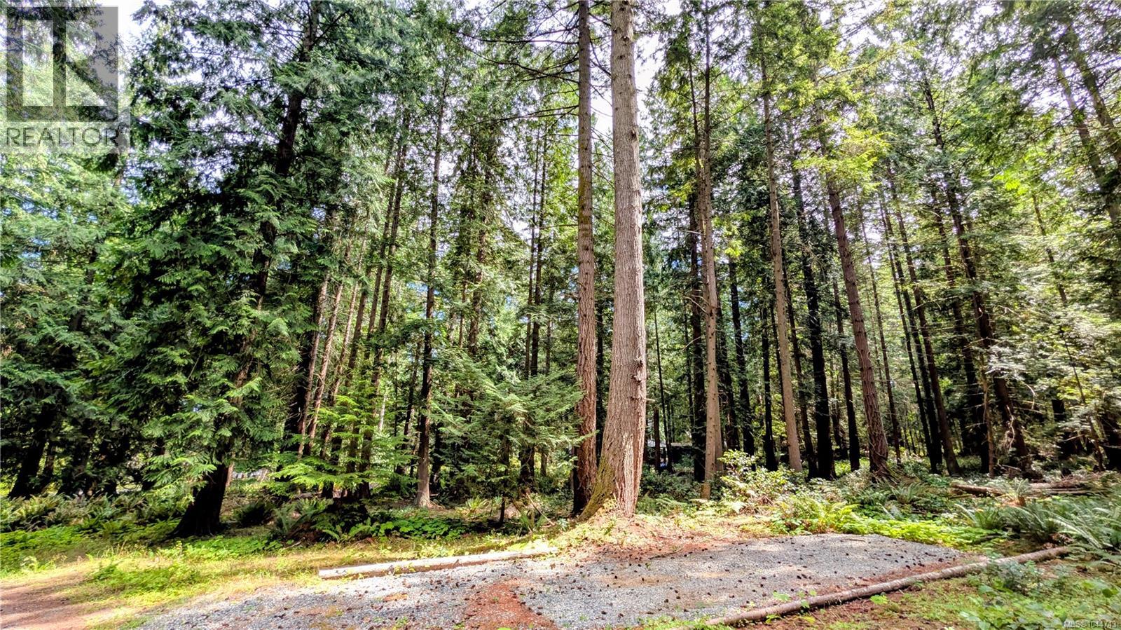 1685 Hess Rd, Gabriola Island, British Columbia  V0R 1X6 - Photo 12 - 1044743