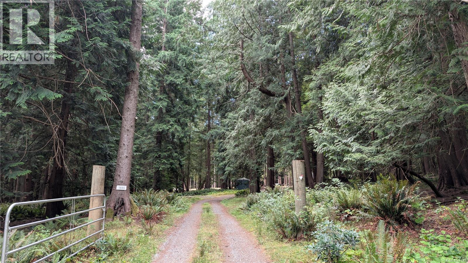 1685 Hess Rd, Gabriola Island, British Columbia  V0R 1X6 - Photo 13 - 1044743