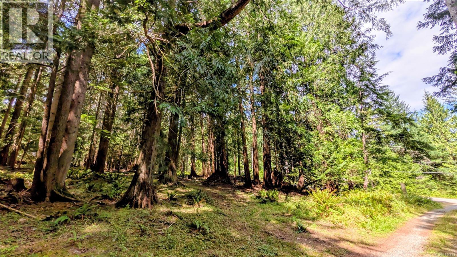 1685 Hess Rd, Gabriola Island, British Columbia  V0R 1X6 - Photo 15 - 1044743