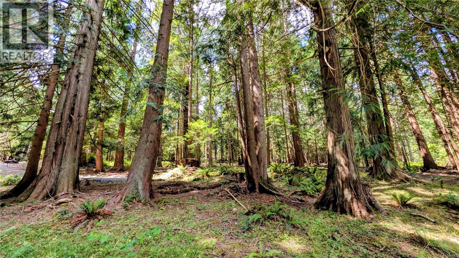 1685 Hess Rd, Gabriola Island, British Columbia  V0R 1X6 - Photo 16 - 1044743