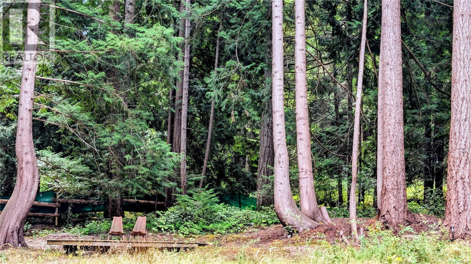 1685 Hess Rd, Gabriola Island, British Columbia  V0R 1X6 - Photo 19 - 1044743