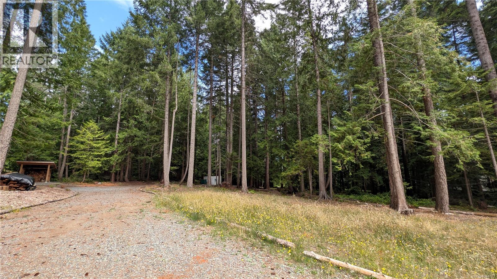 1685 Hess Rd, Gabriola Island, British Columbia  V0R 1X6 - Photo 2 - 1044743