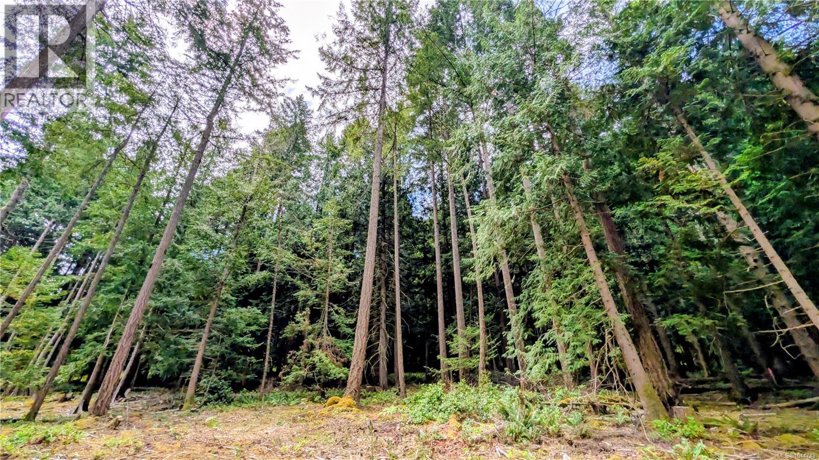 1685 Hess Rd, Gabriola Island, British Columbia  V0R 1X6 - Photo 20 - 1044743