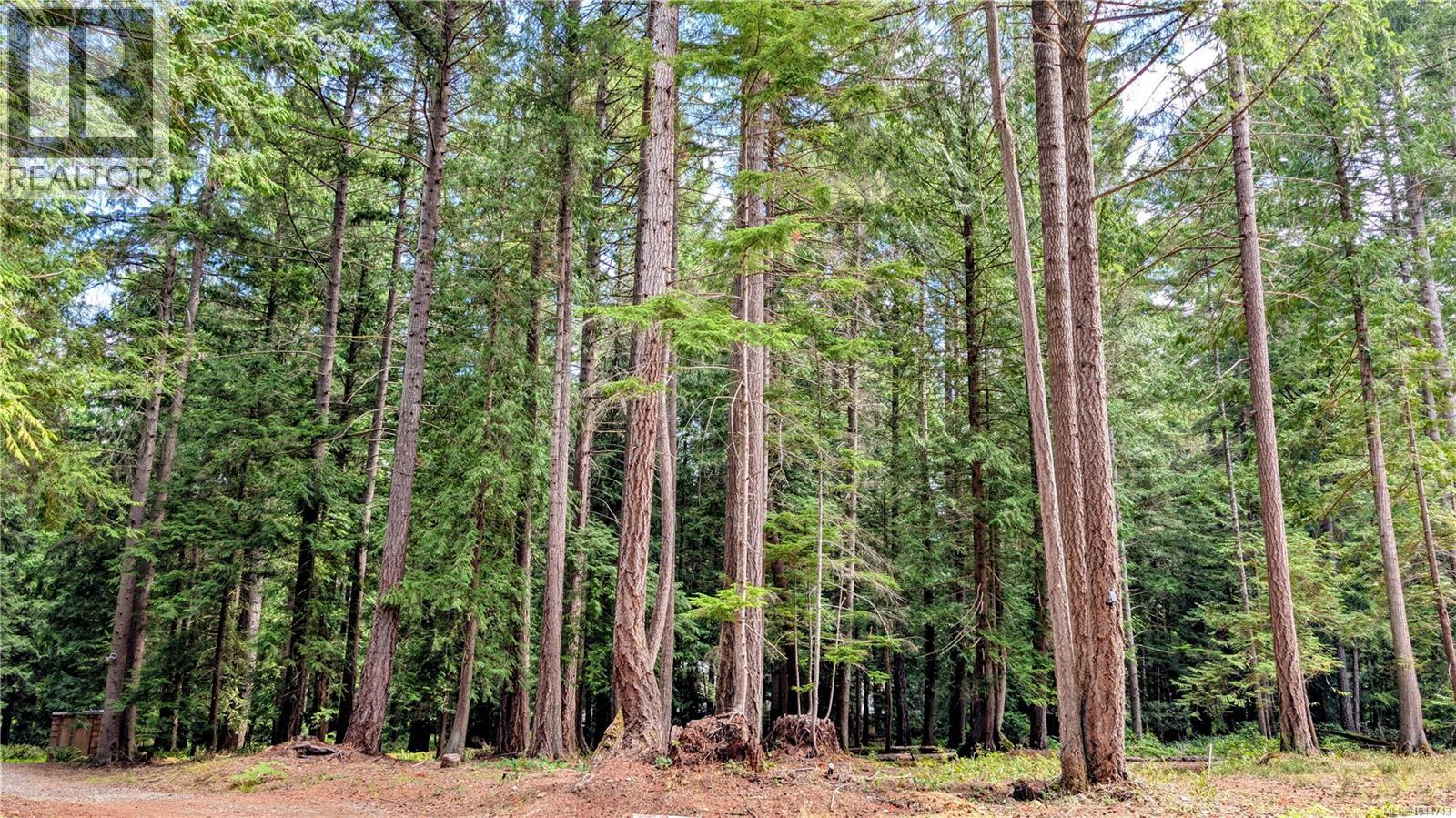 1685 Hess Rd, Gabriola Island, British Columbia  V0R 1X6 - Photo 21 - 1044743