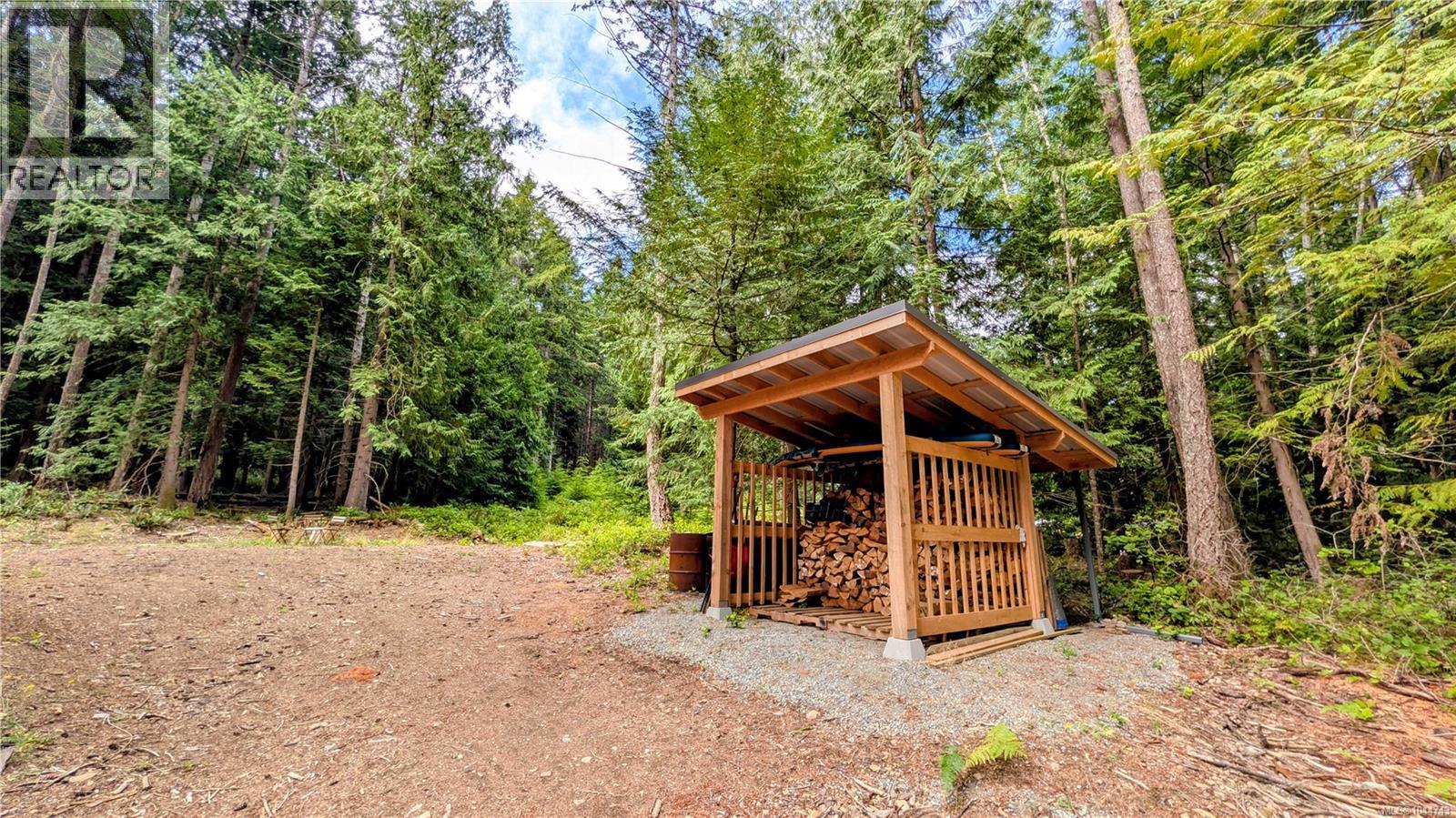 1685 Hess Rd, Gabriola Island, British Columbia  V0R 1X6 - Photo 4 - 1044743