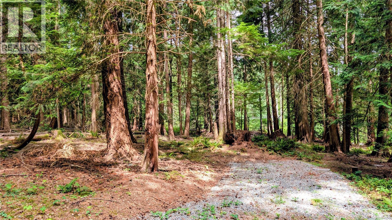 1685 Hess Rd, Gabriola Island, British Columbia  V0R 1X6 - Photo 5 - 1044743