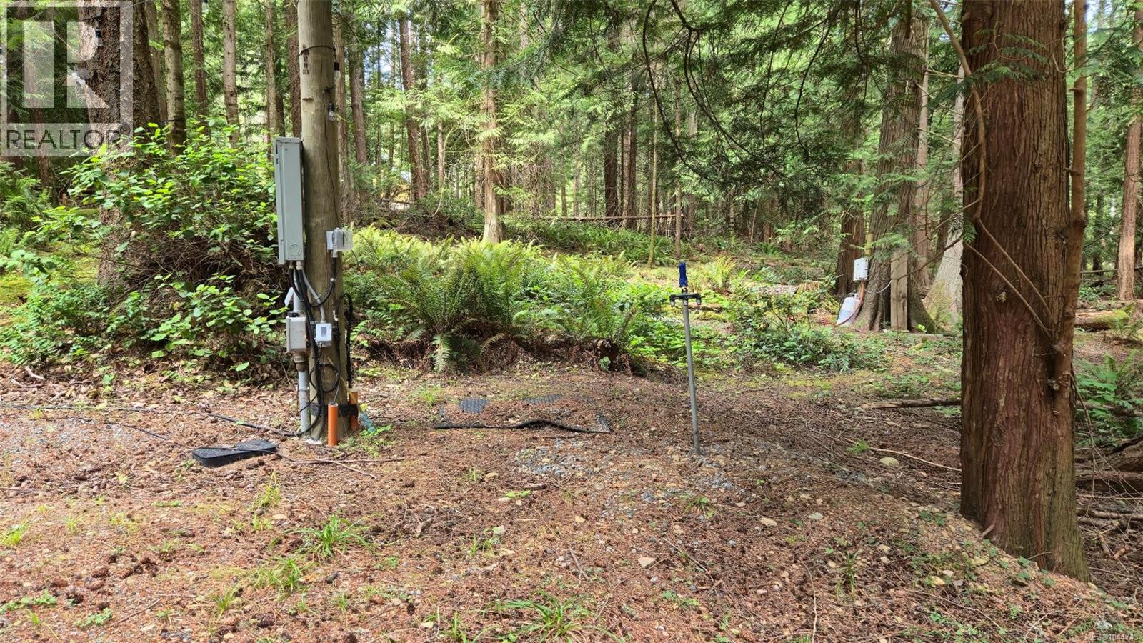 1685 Hess Rd, Gabriola Island, British Columbia  V0R 1X6 - Photo 7 - 1044743