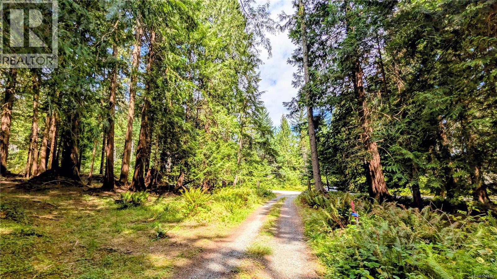 1685 Hess Rd, Gabriola Island, British Columbia  V0R 1X6 - Photo 8 - 1044743
