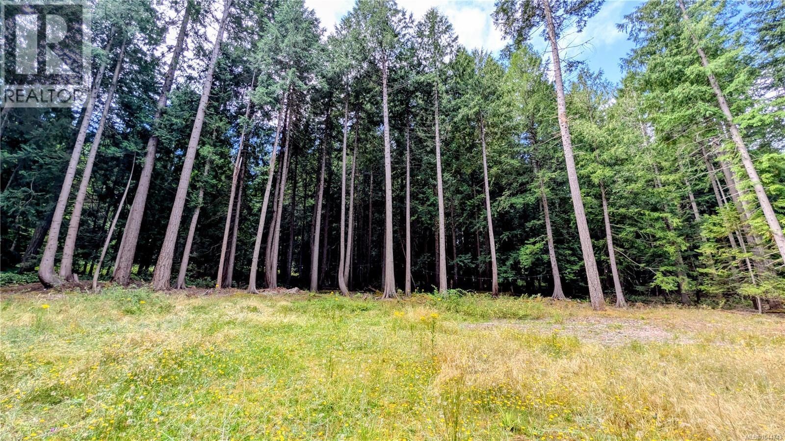 1685 Hess Rd, Gabriola Island, British Columbia  V0R 1X6 - Photo 9 - 1044743