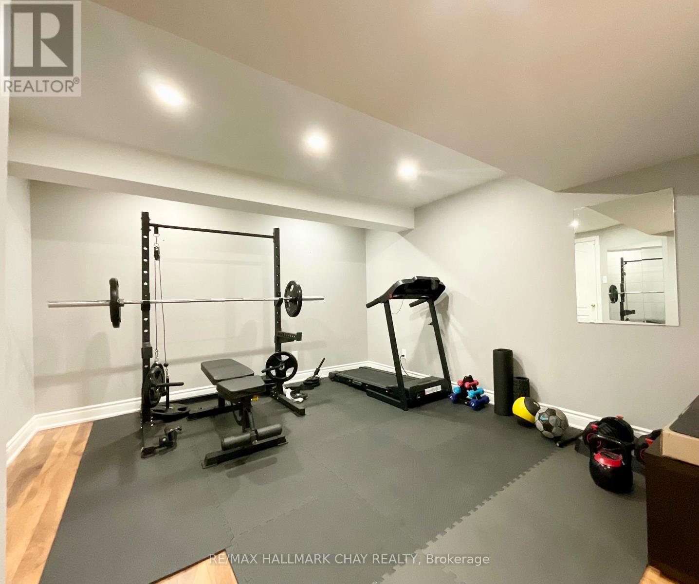 14 Gardenia Way, Caledon, Ontario  L7C 1B2 - Photo 12 - W13615500