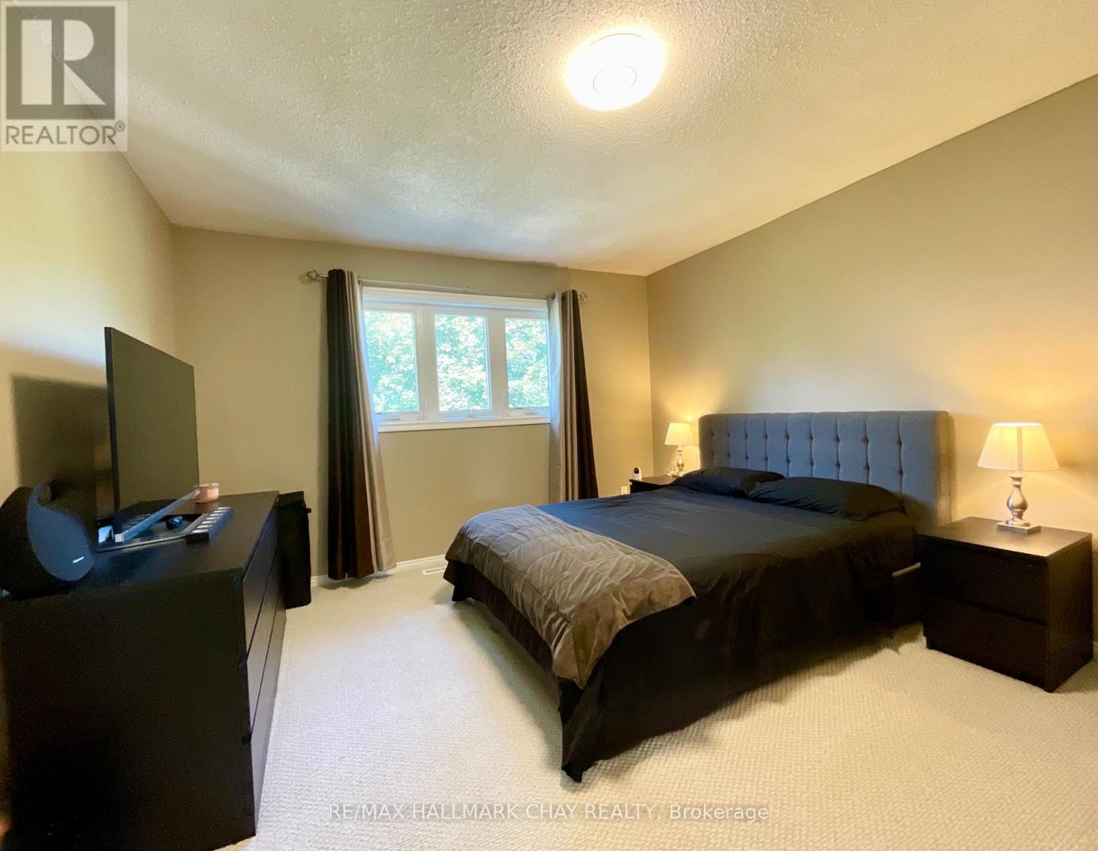 14 Gardenia Way, Caledon, Ontario  L7C 1B2 - Photo 8 - W13615500