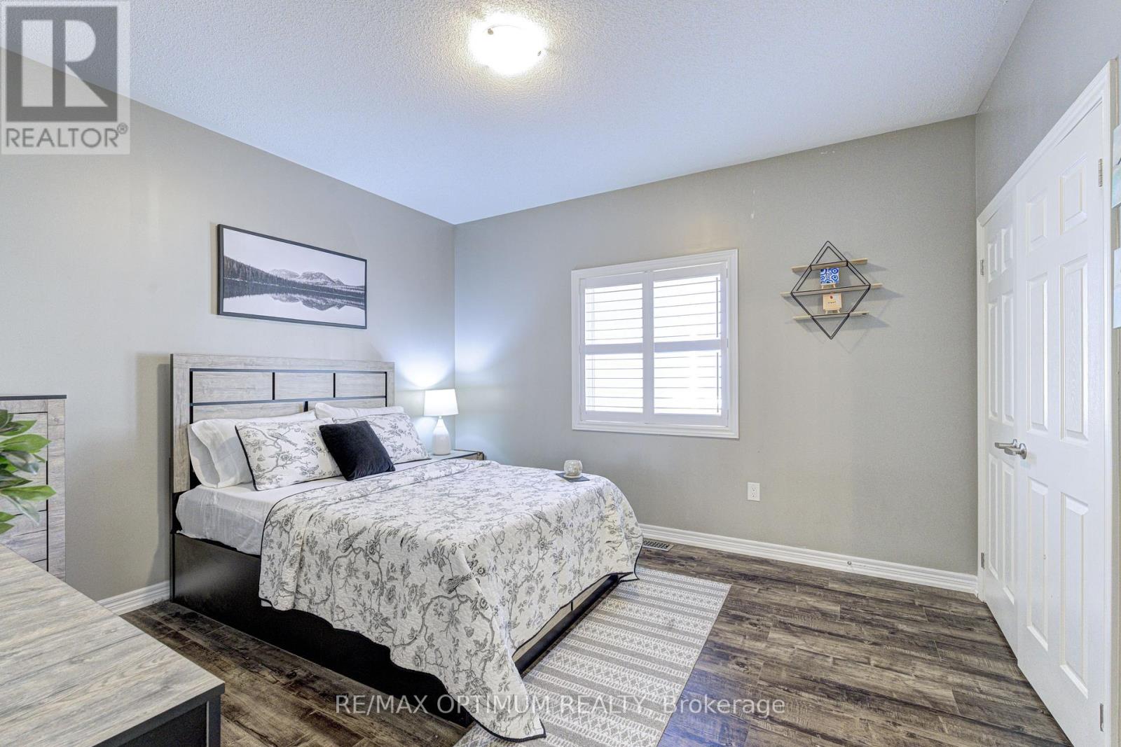 120 Canary Close, Brampton, Ontario  L6X 3A9 - Photo 25 - W13626742