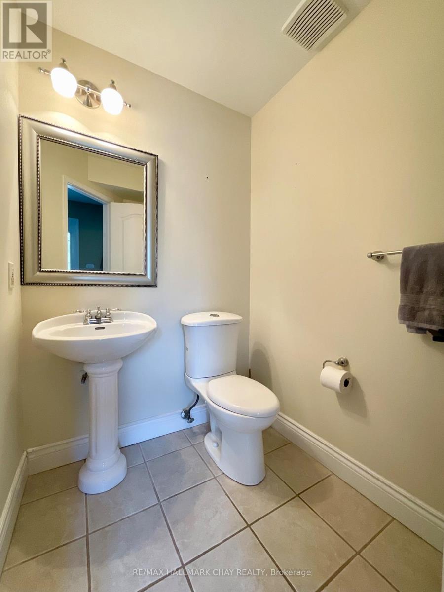 14 Gardenia Way, Caledon, Ontario  L7C 1B2 - Photo 7 - W13615500