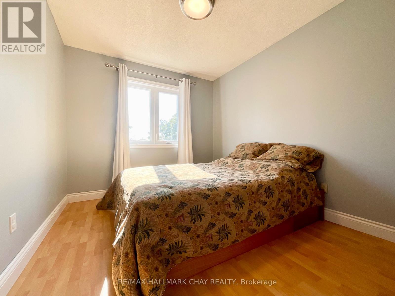 14 Gardenia Way, Caledon, Ontario  L7C 1B2 - Photo 9 - W13615500