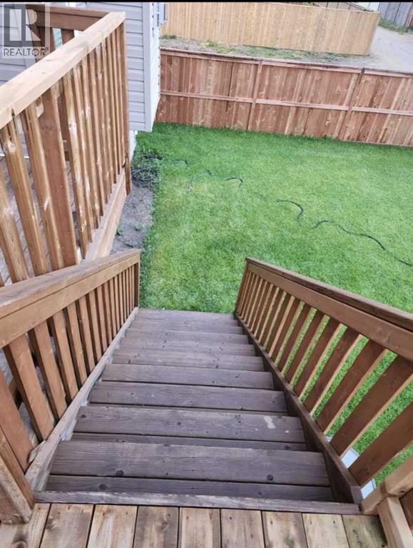 picture 40