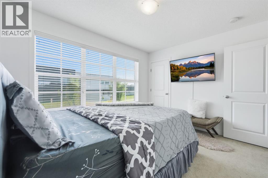 186 Silverado Boulevard SW, Calgary, Alberta  T2X 4C9 - Photo 24 - A2324610