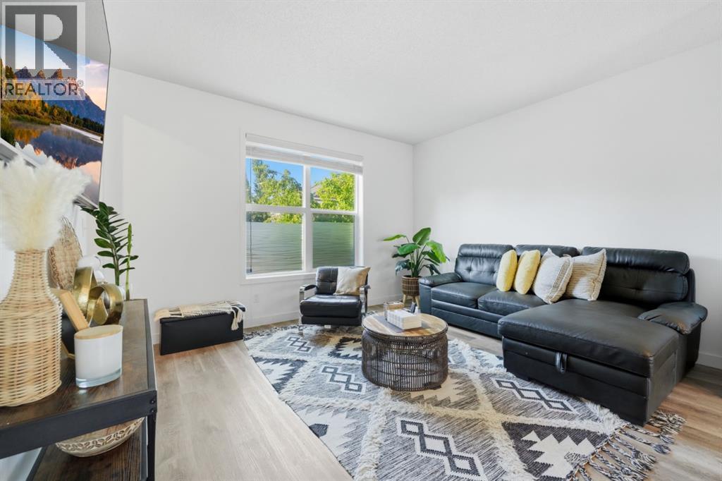 186 Silverado Boulevard SW, Calgary, Alberta  T2X 4C9 - Photo 14 - A2324610