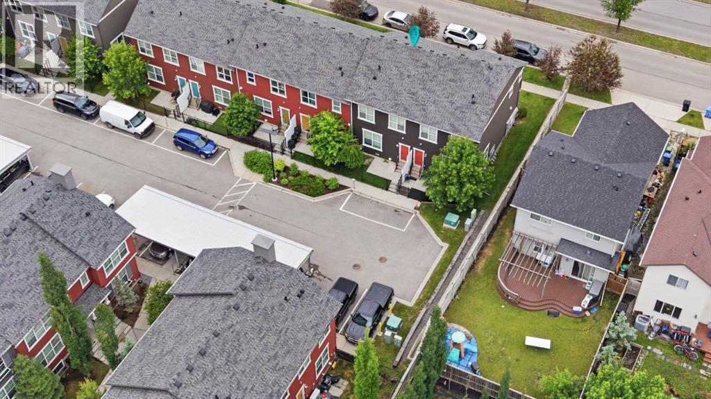 186 Silverado Boulevard SW, Calgary, Alberta  T2X 4C9 - Photo 36 - A2324610