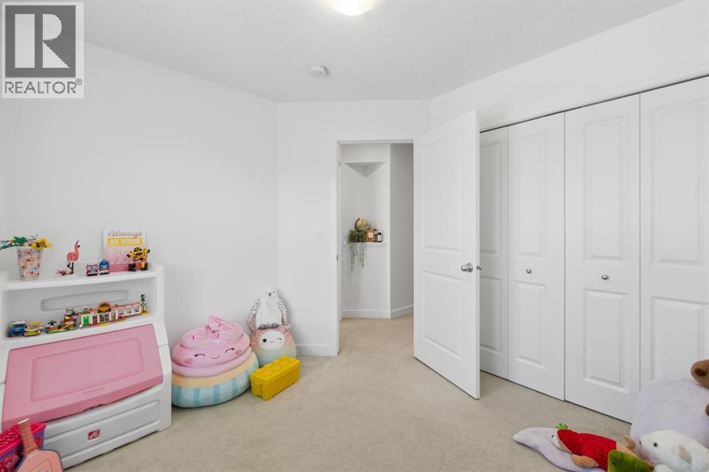 186 Silverado Boulevard SW, Calgary, Alberta  T2X 4C9 - Photo 28 - A2324610