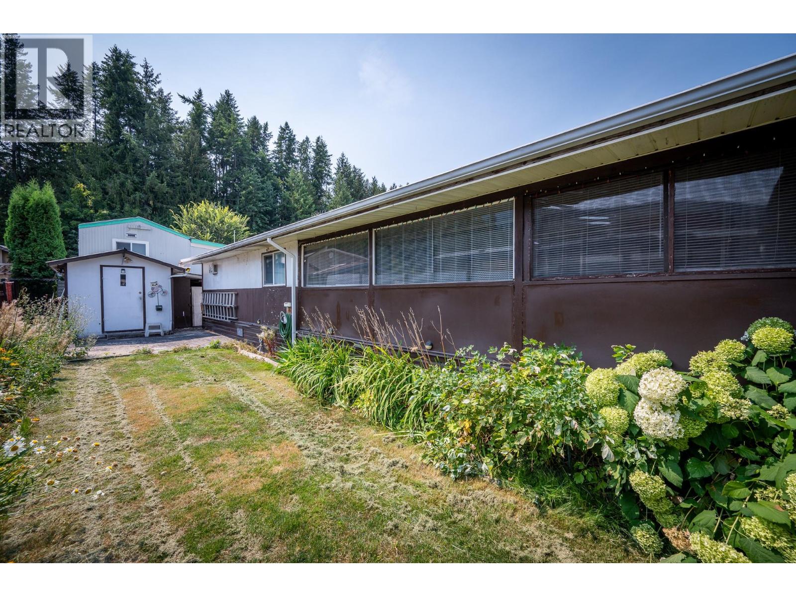 5280 69 Avenue NE, Salmon Arm, British Columbia V0E 1K0 - Photo 20 - 10396156