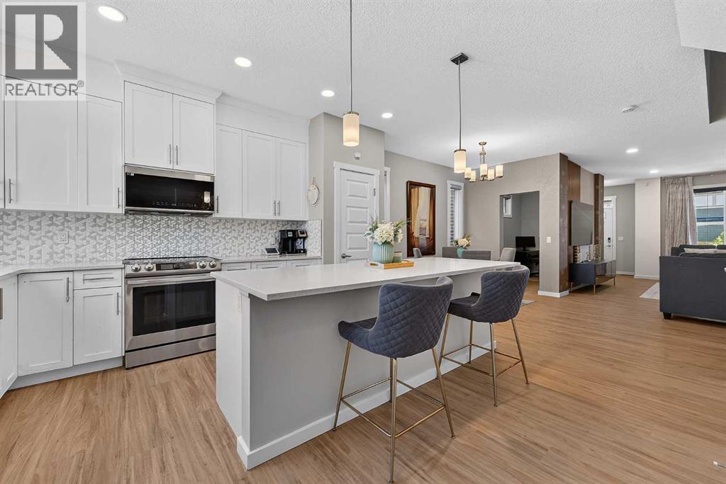 1120 Legacy Circle SE, Calgary, Alberta  T2X 4R6 - Photo 21 - A2328158
