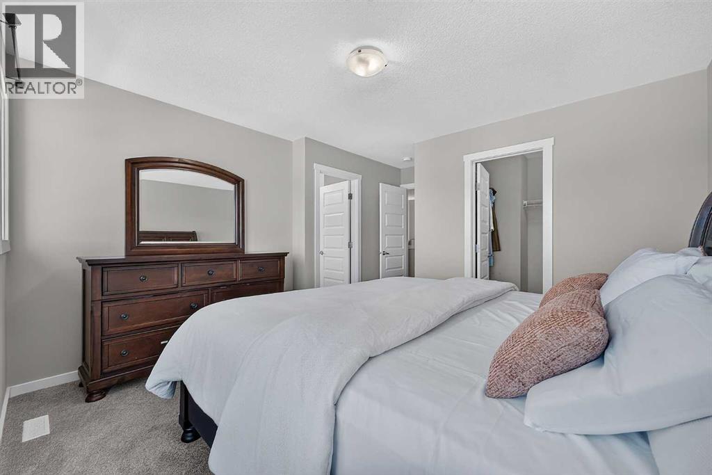 1120 Legacy Circle SE, Calgary, Alberta  T2X 4R6 - Photo 33 - A2328158