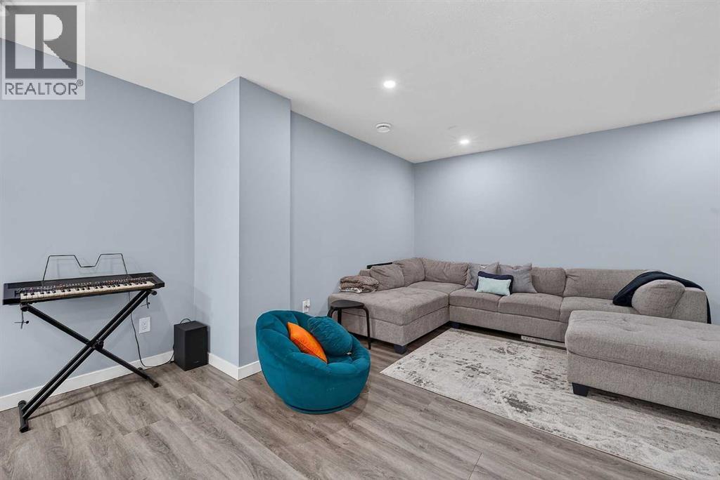 1120 Legacy Circle SE, Calgary, Alberta  T2X 4R6 - Photo 41 - A2328158