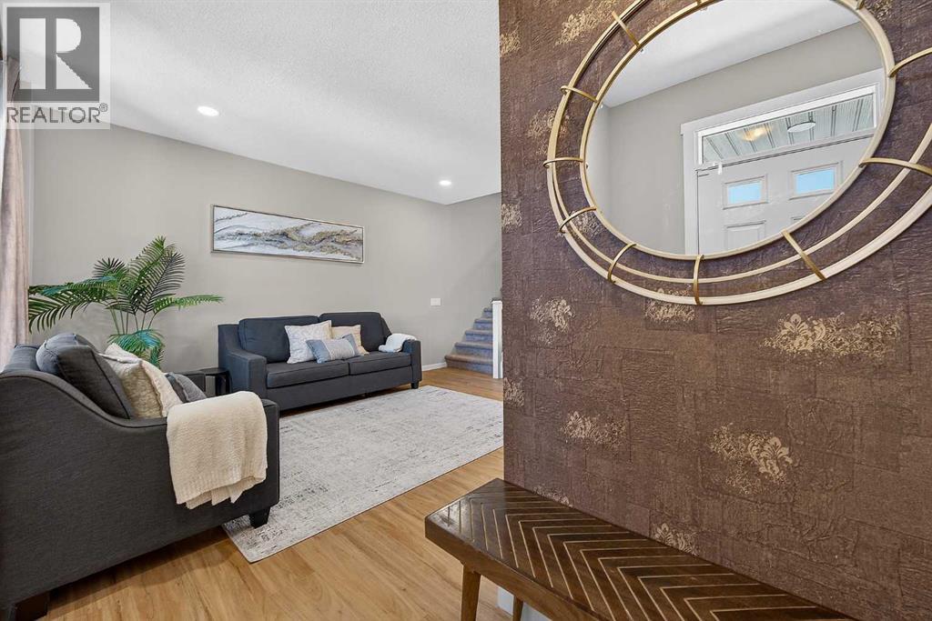1120 Legacy Circle SE, Calgary, Alberta  T2X 4R6 - Photo 5 - A2328158