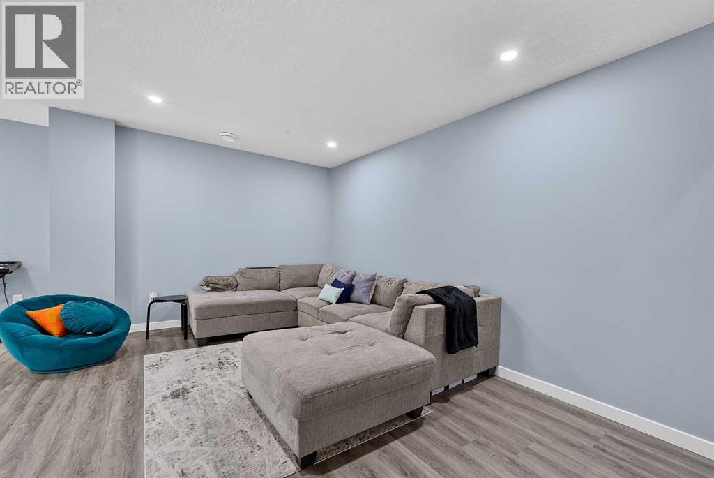 1120 Legacy Circle SE, Calgary, Alberta  T2X 4R6 - Photo 38 - A2328158