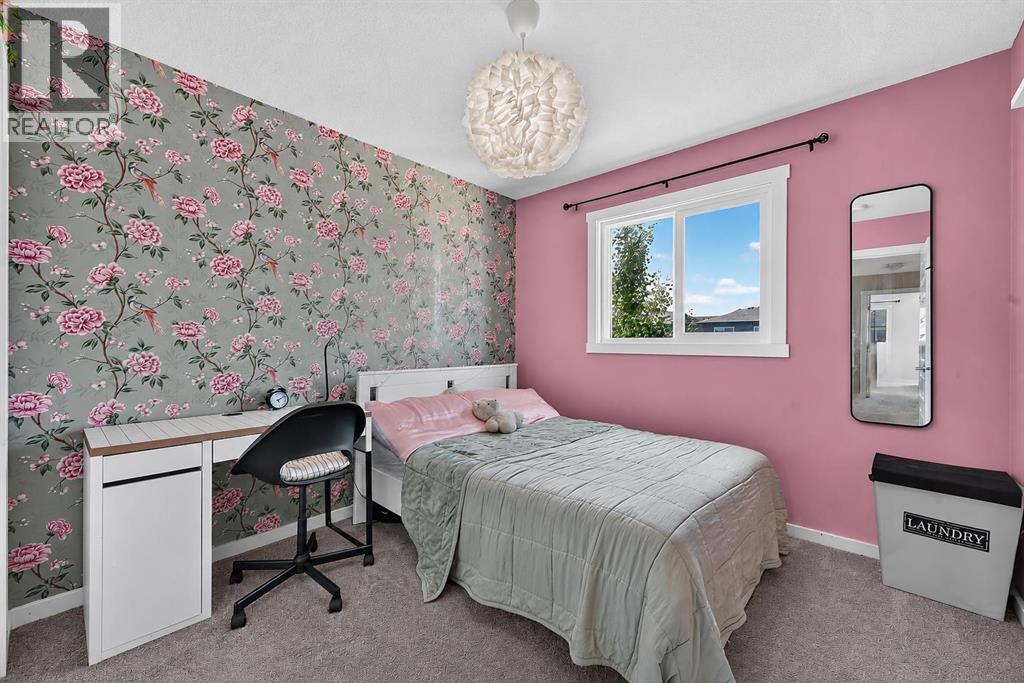 1120 Legacy Circle SE, Calgary, Alberta  T2X 4R6 - Photo 30 - A2328158