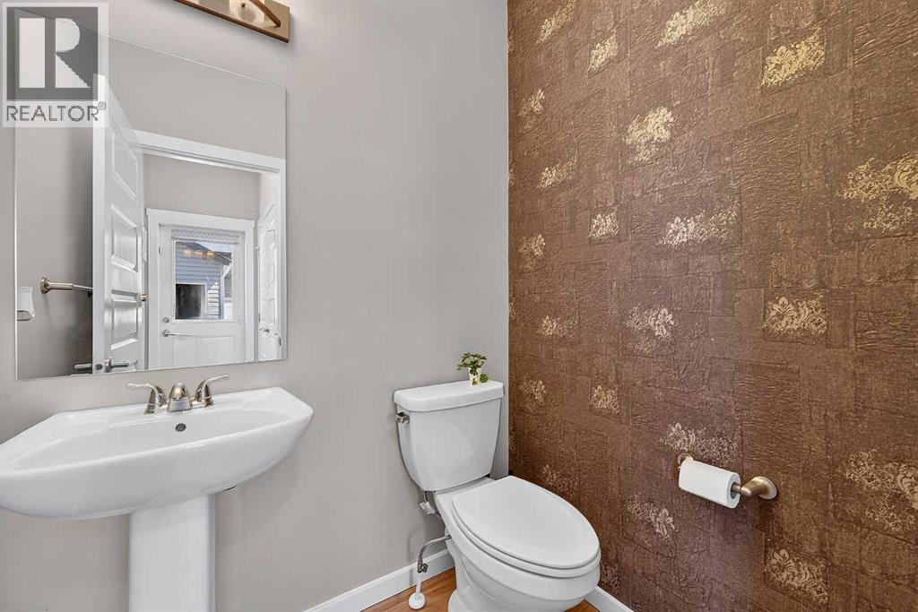 1120 Legacy Circle SE, Calgary, Alberta  T2X 4R6 - Photo 26 - A2328158