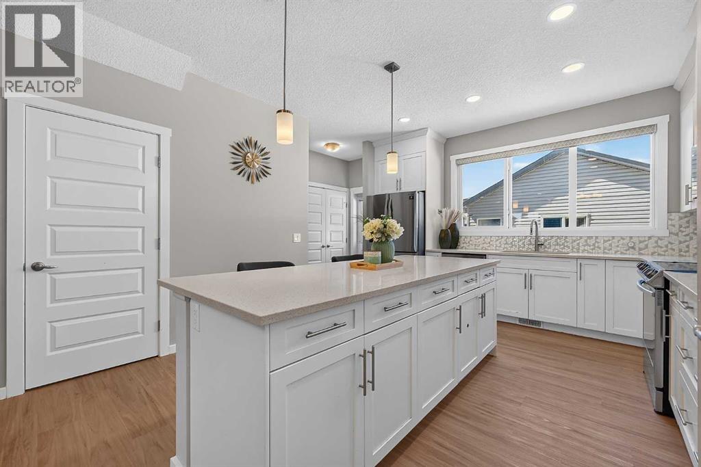 1120 Legacy Circle SE, Calgary, Alberta  T2X 4R6 - Photo 15 - A2328158