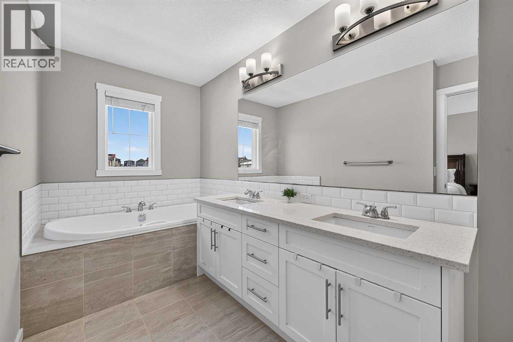 1120 Legacy Circle SE, Calgary, Alberta  T2X 4R6 - Photo 36 - A2328158