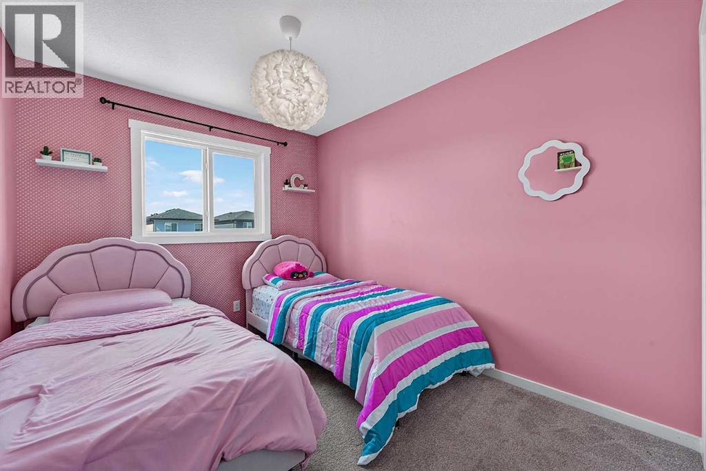 1120 Legacy Circle SE, Calgary, Alberta  T2X 4R6 - Photo 29 - A2328158