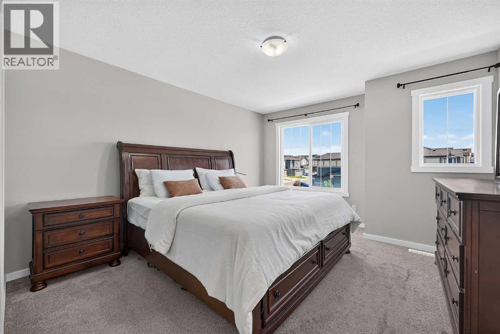1120 Legacy Circle SE, Calgary, Alberta  T2X 4R6 - Photo 32 - A2328158