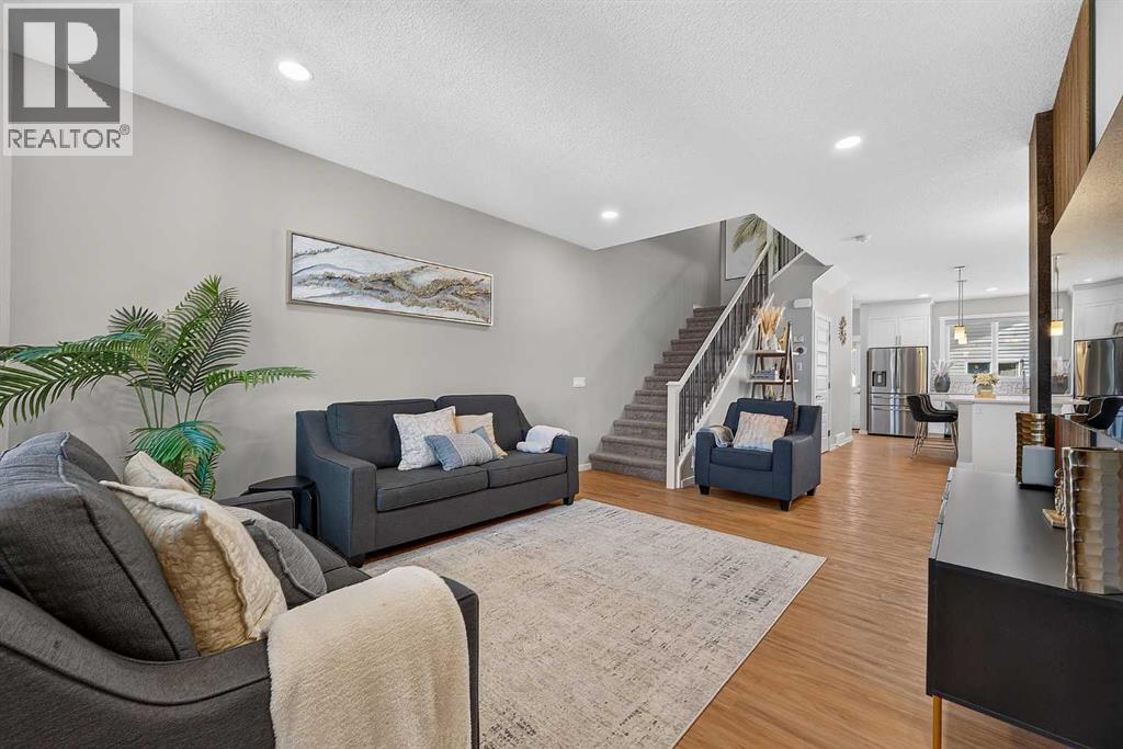 1120 Legacy Circle SE, Calgary, Alberta  T2X 4R6 - Photo 6 - A2328158
