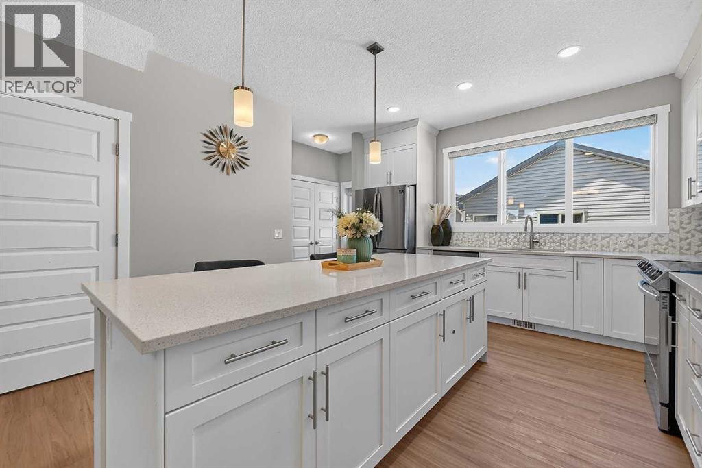 1120 Legacy Circle SE, Calgary, Alberta  T2X 4R6 - Photo 24 - A2328158