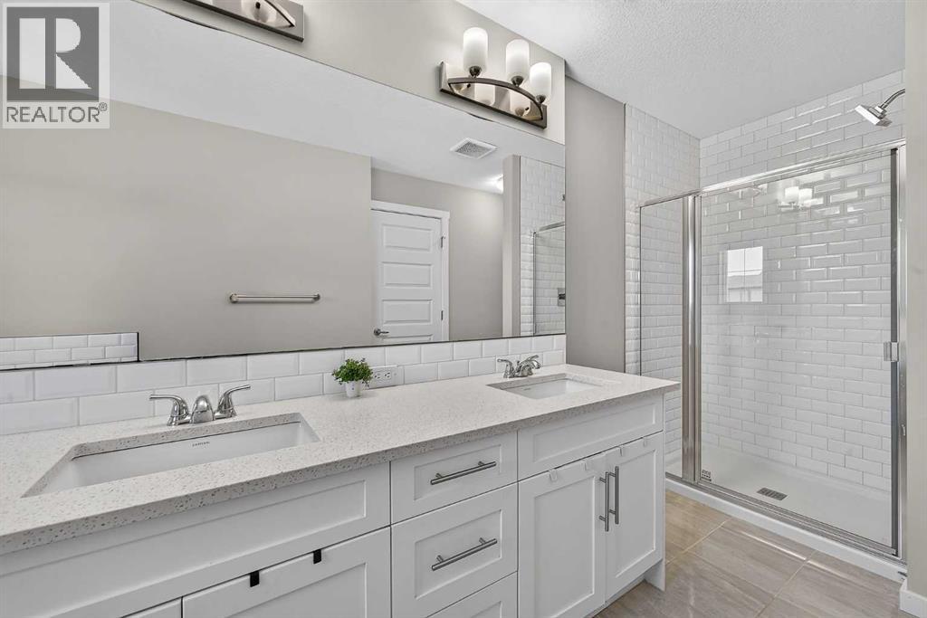 1120 Legacy Circle SE, Calgary, Alberta  T2X 4R6 - Photo 37 - A2328158
