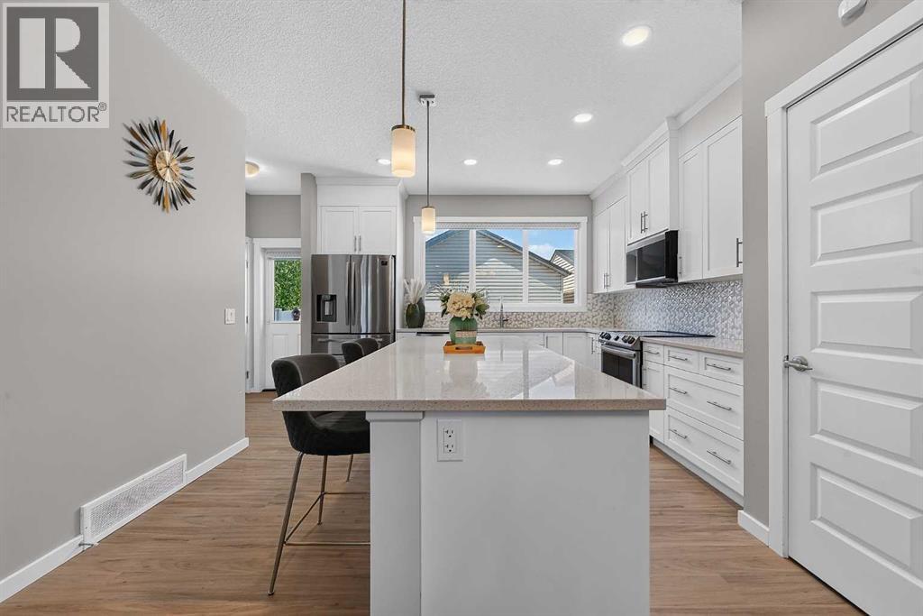 1120 Legacy Circle SE, Calgary, Alberta  T2X 4R6 - Photo 14 - A2328158
