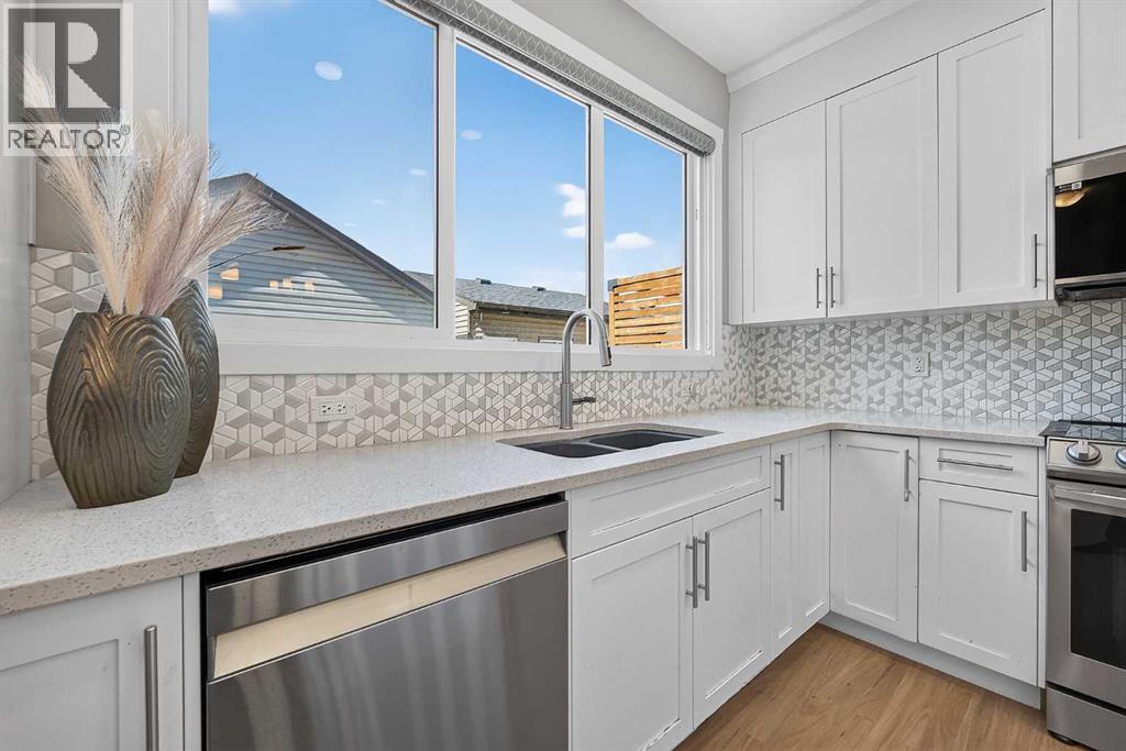 1120 Legacy Circle SE, Calgary, Alberta  T2X 4R6 - Photo 22 - A2328158