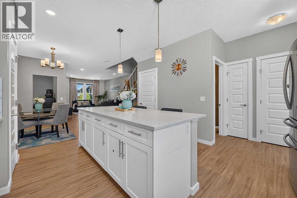 1120 Legacy Circle SE, Calgary, Alberta  T2X 4R6 - Photo 23 - A2328158