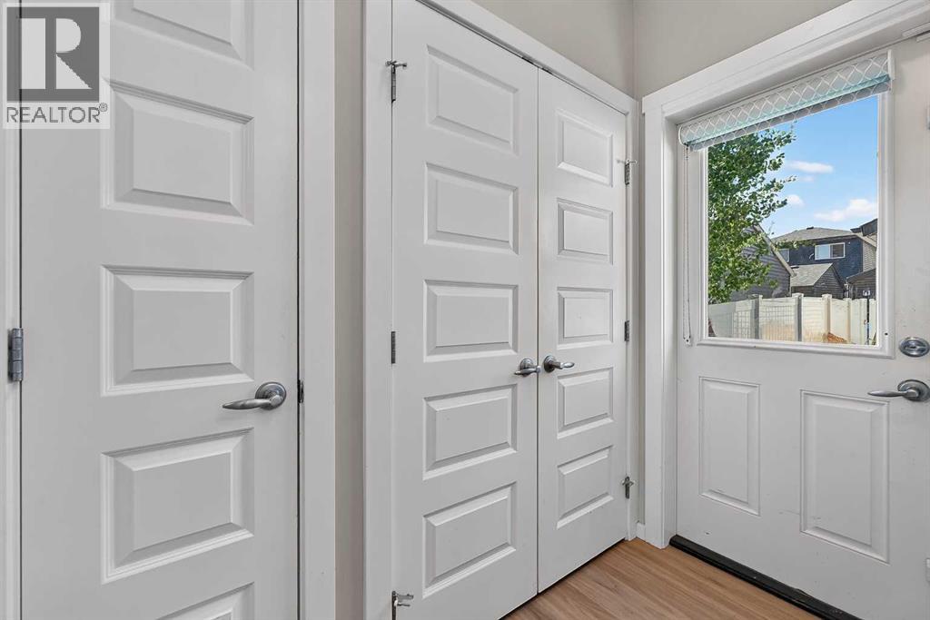 1120 Legacy Circle SE, Calgary, Alberta  T2X 4R6 - Photo 27 - A2328158