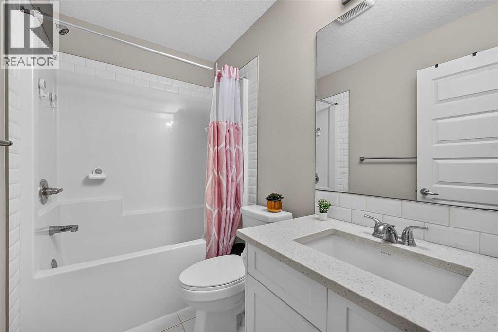 1120 Legacy Circle SE, Calgary, Alberta  T2X 4R6 - Photo 28 - A2328158